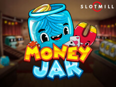 Kakadu casino cashback26